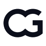 Clínica Dental Dr. Carlos Gavira y Colaboradores