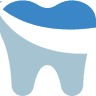 Clinica Dental Dr. Carlos Savignano