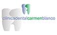 Clínica Dental Carmen Blanco