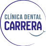 Clínica Dental Tres Cantos ≫ Dra. Mª Dolores Carrera
