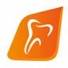 Dental Center Comuna El Bosque, Clínica Odontológica, Urgencias, Ortodoncia