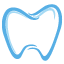 Clínica Dental Centro Sur - Dentista ‍