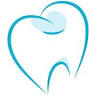 Clínica Dental Champsaur