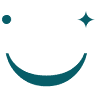 Chayán Clínica Dental