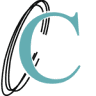 Clínica Dental del Sur