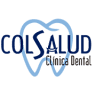 COLSALUD Clinica Dental