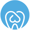 Clínica Dental Copete Cuenca