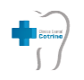 Clínica Dental Cotrina