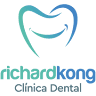 Clínica Dental Dr. Richard Kong Beltrán