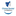Clínica Dental Cumbreras