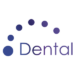 Clínica Dental Dra. Carolina Delgado