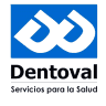 Clinica Dental Dentoval