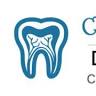Clínica Dental Troncoso