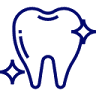 Dr. Dopico | Clinica Dental