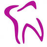 Clínica Dental Mónica Llàcer Soria