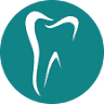 Clínica Dental Dra. Sonia