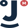 Clínica Dental Dr. Mestres