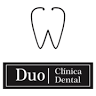Clínica Dental Duo