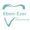 CLINICA DENTAL EBEN-EZER