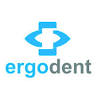 Clínica Dental Ergodent