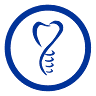 Clínica Dental Escuinapa