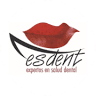 Clinica Dental Esdent