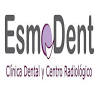 Esmodent | Clínica Dental y Centro Radiólogico