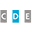 Clínica Dental Estepona