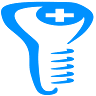 Clínica dental europa