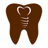 Dentalex S.R.L.