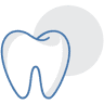 Clínica Dental y Maxilofacial Farmadent Dres. Calvo