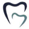 Clínica Dental Florida