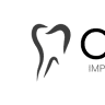 Clínica Dental Font Huelva