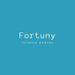 Clínica Dental Fortuny
