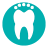 Dentista en Tres Cantos Frasadent