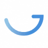 CLÍNICA DENTAL GARAIZAR