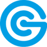 Clinica Dental GarciaComas
