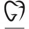 CLINICA DENTAL GARCIA FERRERA