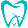Clínica Dental GEO