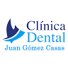 Clínica Dental Doctor Juan Gómez Casas