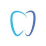 Cero Group Dental Clinic
