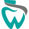 Clínica Dental Guadalupe