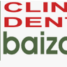 Clinica Dental Ibaizabal