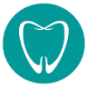 Clínica Dental Ines Iglesias