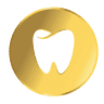 Clinica Dental Infante