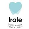 Clínica Dental Irale