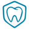 Clinica Dental Islas