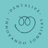 Dentalive