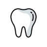 Clínica Dental Jardines
