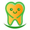 Clinica Dental J&M